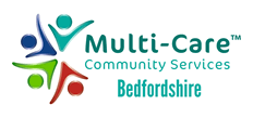 Multi-Care Community Services Bedfordshire – Live-in Care